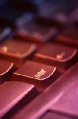 foto (239)  IMAGEN FOTOGRAFIA